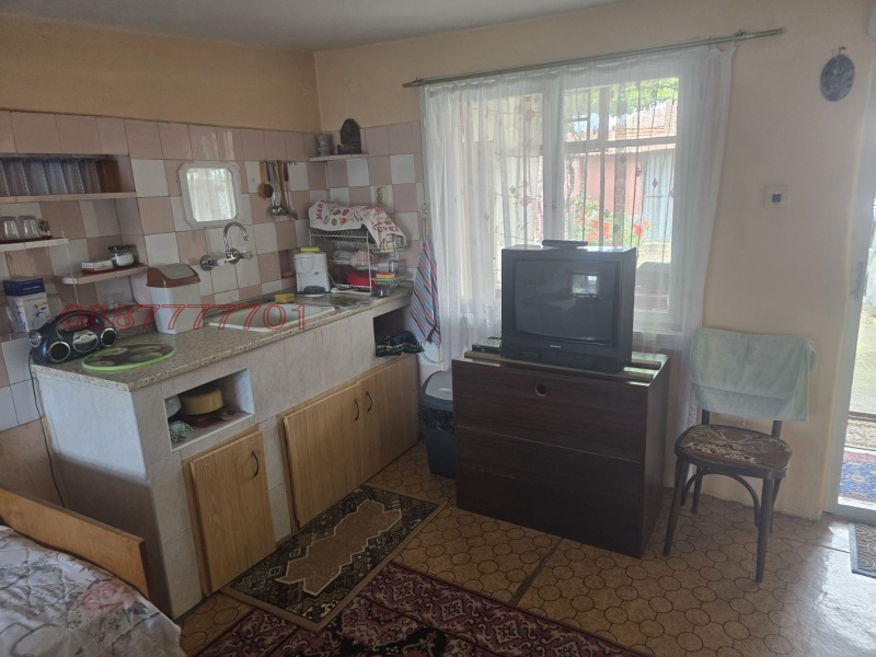 Til salg  Hus region Plovdiv , Trilistnik , 145 kvm | 66728353 - billede [7]