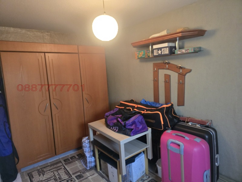 Til salg  Hus region Plovdiv , Trilistnik , 145 kvm | 66728353 - billede [15]