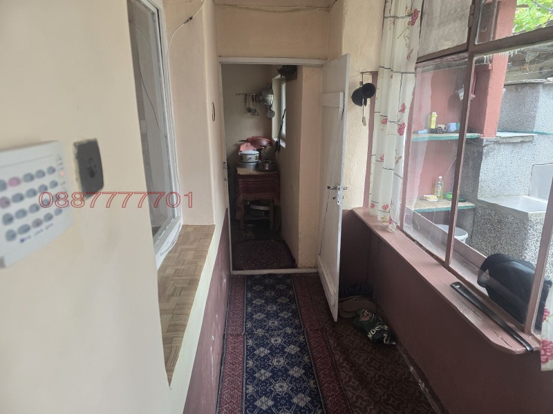Til salg  Hus region Plovdiv , Trilistnik , 145 kvm | 66728353 - billede [10]