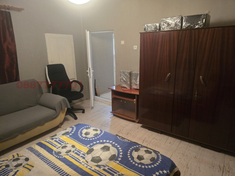 Til salg  Hus region Plovdiv , Trilistnik , 145 kvm | 66728353 - billede [13]