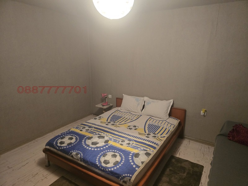 Til salg  Hus region Plovdiv , Trilistnik , 145 kvm | 66728353 - billede [14]