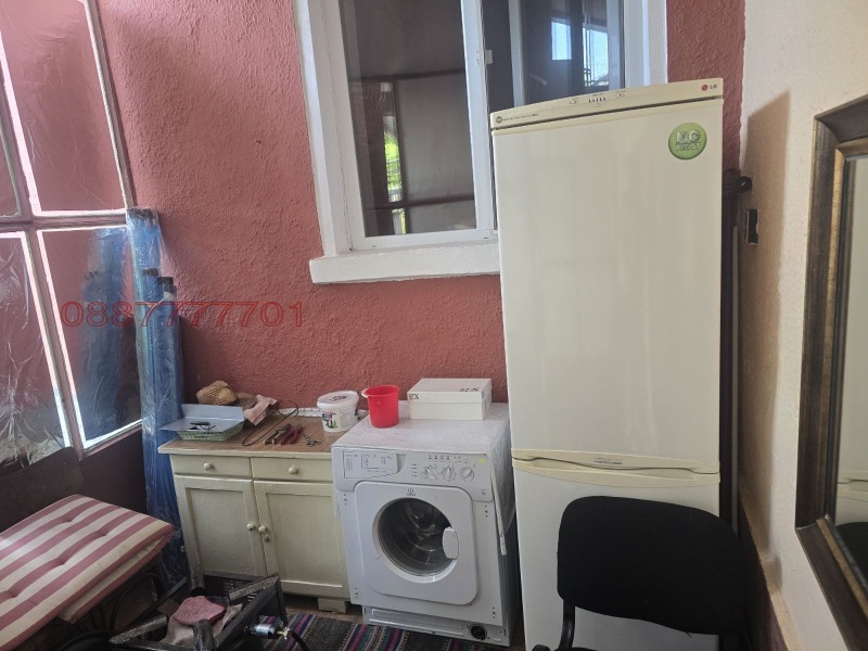Til salg  Hus region Plovdiv , Trilistnik , 145 kvm | 66728353 - billede [9]