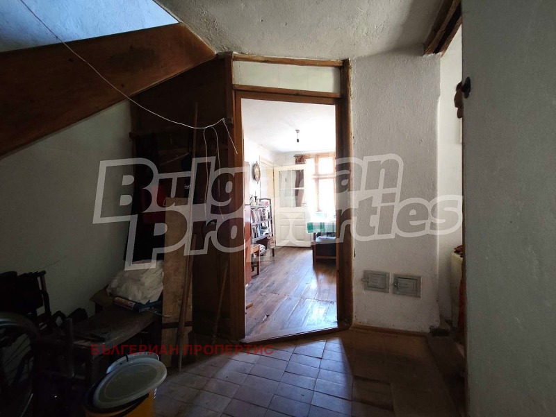 Til salg  Hus region Lovech , Belish , 120 kvm | 50589971 - billede [11]