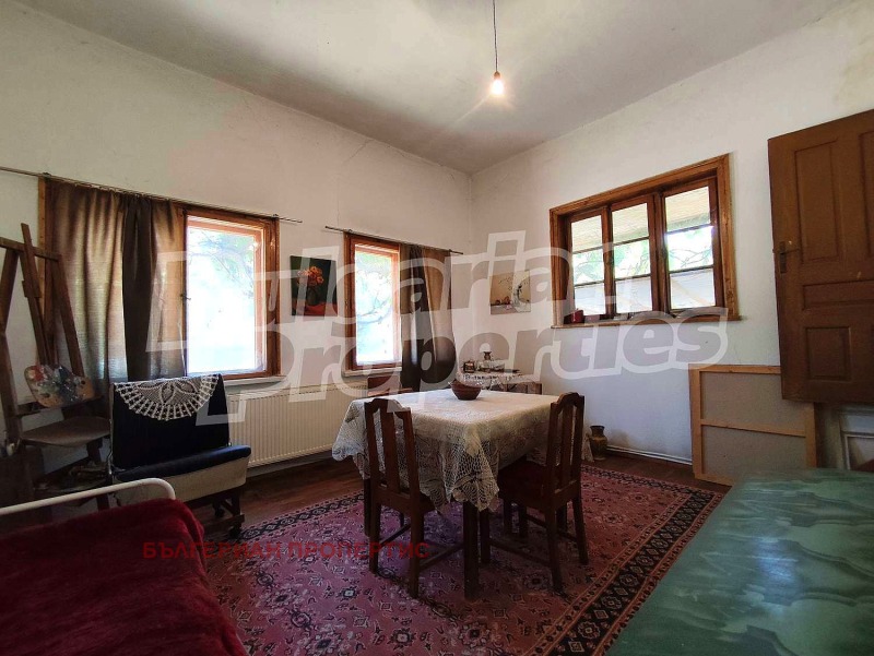 Til salg  Hus region Lovech , Belish , 120 kvm | 50589971 - billede [3]