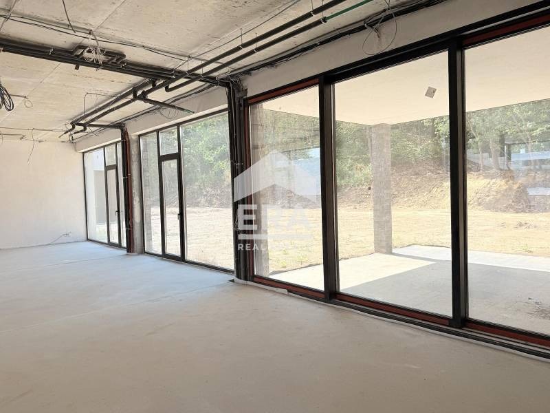 Продава  Къща град София , с. Панчарево , 650 кв.м | 65200147 - изображение [9]