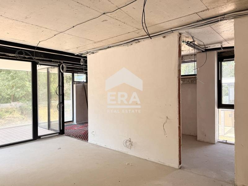 Продава  Къща град София , с. Панчарево , 650 кв.м | 65200147 - изображение [6]