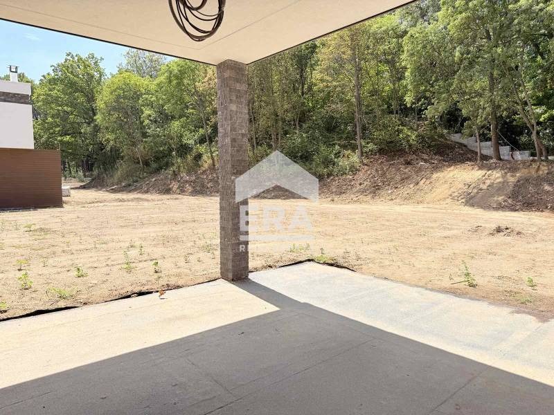 Продава  Къща град София , с. Панчарево , 650 кв.м | 65200147 - изображение [7]