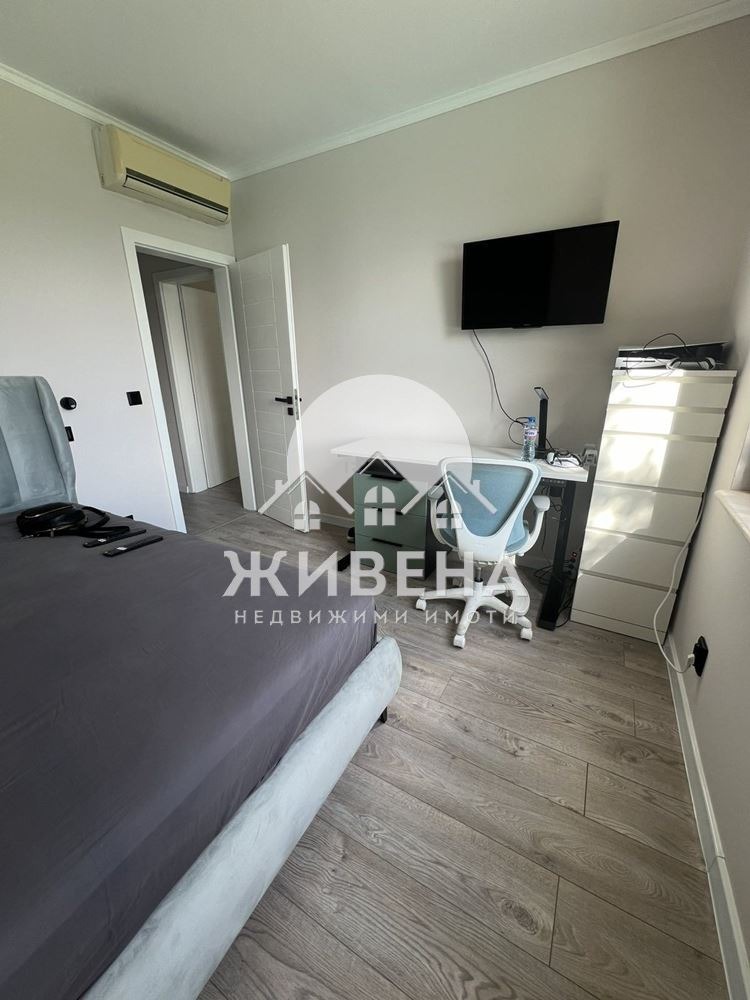 Продава КЪЩА, гр. Балчик, област Добрич, снимка 11 - Къщи - 53207009