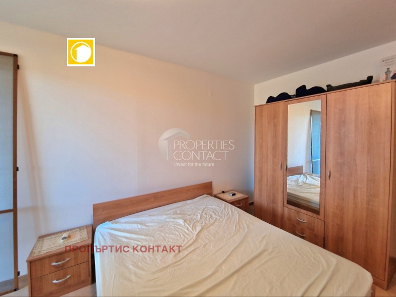 Продава КЪЩА, к.к. Слънчев бряг, област Бургас, снимка 11 - Къщи - 53345833