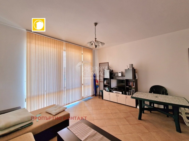 Продава КЪЩА, к.к. Слънчев бряг, област Бургас, снимка 8 - Къщи - 53345833