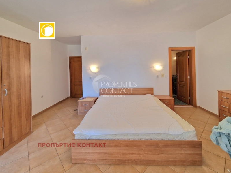 Продава КЪЩА, к.к. Слънчев бряг, област Бургас, снимка 17 - Къщи - 53345833