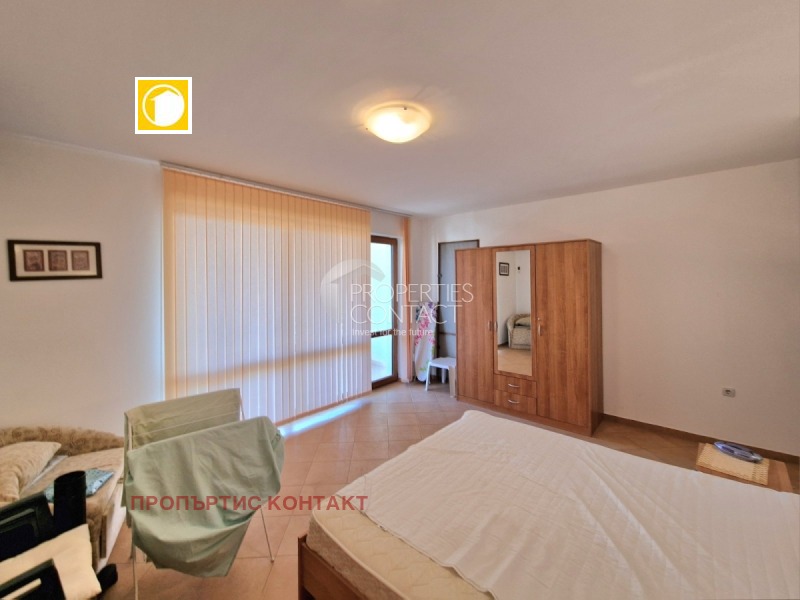 Продава КЪЩА, к.к. Слънчев бряг, област Бургас, снимка 15 - Къщи - 53345833