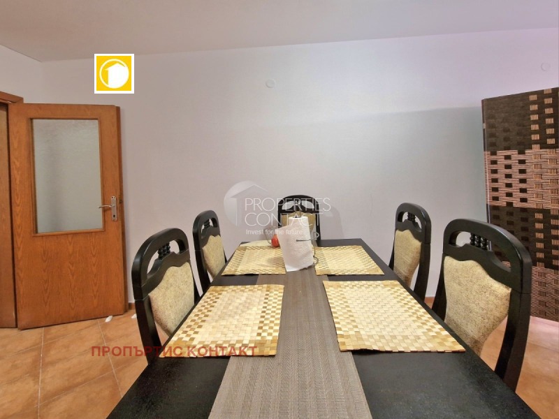 Продава КЪЩА, к.к. Слънчев бряг, област Бургас, снимка 5 - Къщи - 53345833