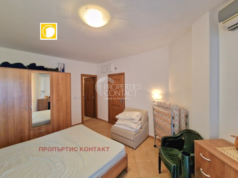 Продава КЪЩА, к.к. Слънчев бряг, област Бургас, снимка 13 - Къщи - 53345833