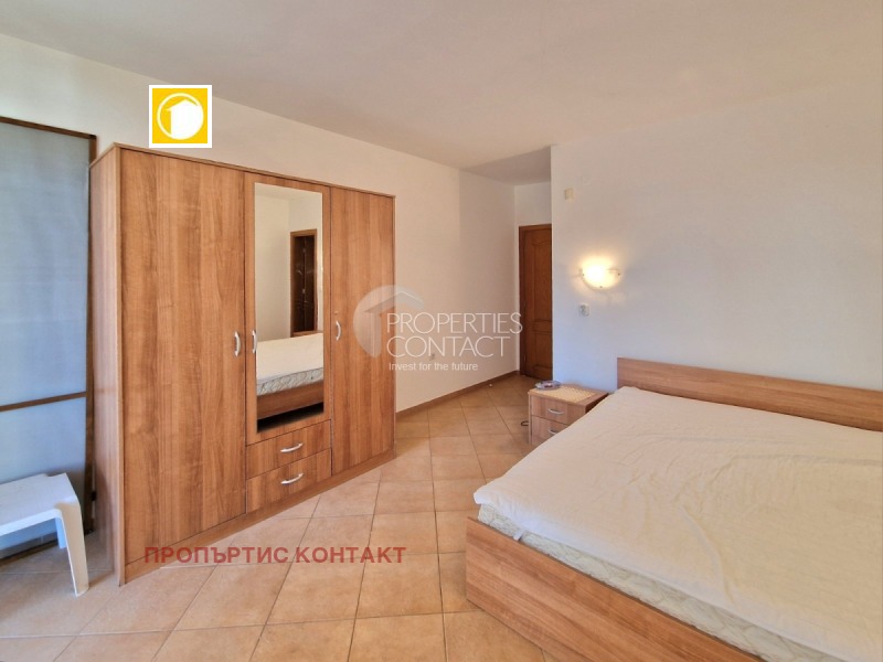 Продава КЪЩА, к.к. Слънчев бряг, област Бургас, снимка 16 - Къщи - 53345833