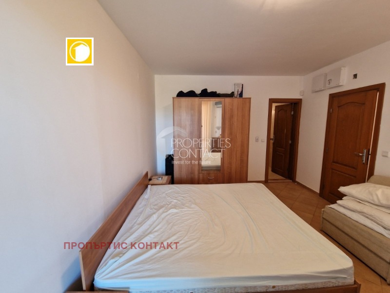 Продава КЪЩА, к.к. Слънчев бряг, област Бургас, снимка 12 - Къщи - 53345833