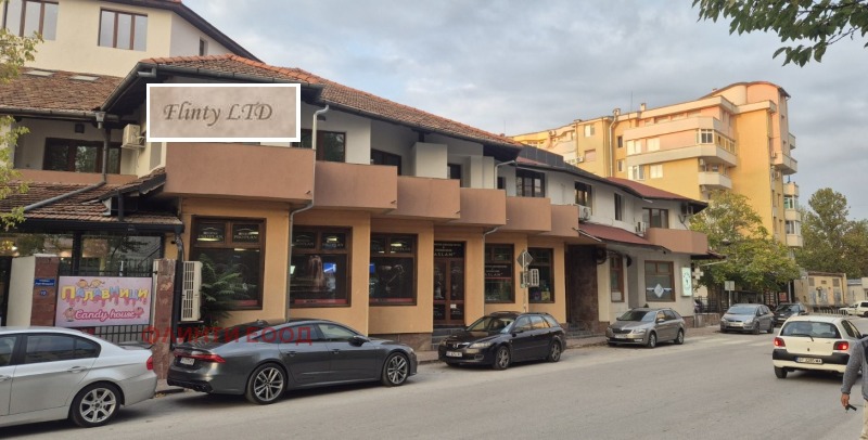 Til salg  Butik Veliko Tarnovo , Buzludzha , 229 kvm | 47674396 - billede [3]