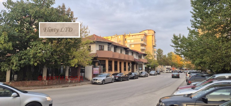 Til salg  Butik Veliko Tarnovo , Buzludzha , 229 kvm | 47674396 - billede [2]