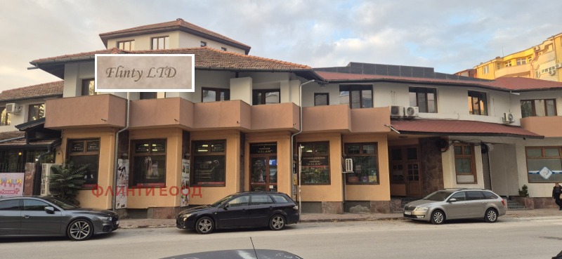 Til salg  Butik Veliko Tarnovo , Buzludzha , 229 kvm | 47674396 - billede [5]