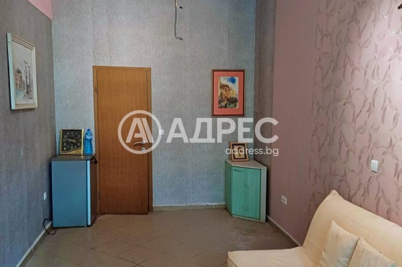 Продава МАГАЗИН, гр. София, Лагера