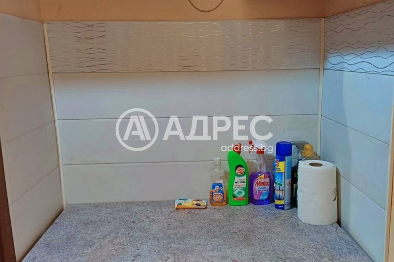 Продава МАГАЗИН, гр. София, Лагера, снимка 5 - Магазини - 53074969