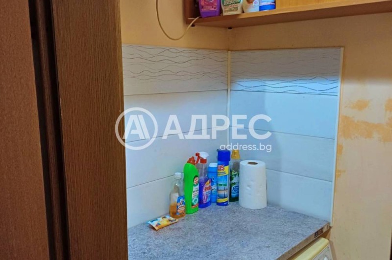 Продава МАГАЗИН, гр. София, Лагера, снимка 6 - Магазини - 53074969