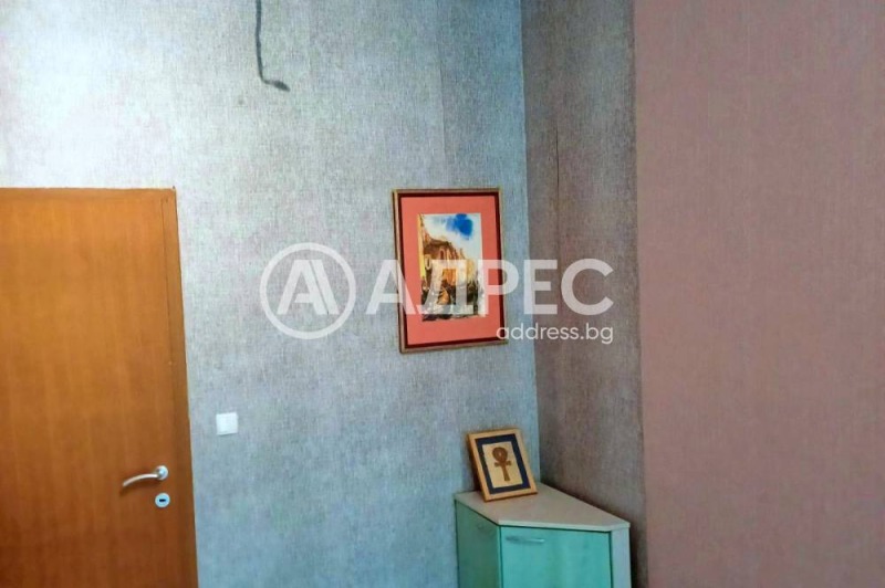 Продава МАГАЗИН, гр. София, Лагера, снимка 3 - Магазини - 53074969