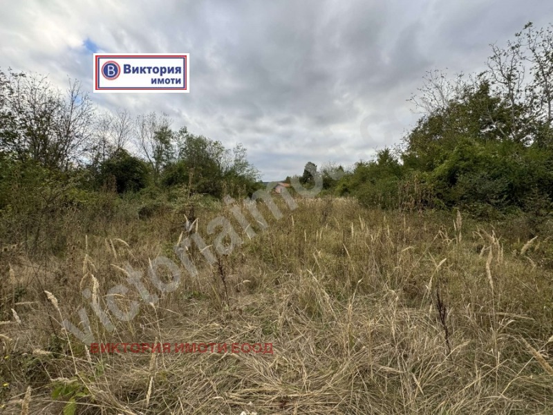 Na prodej  Spiknutí oblast Veliko Tarnovo , Plakovo , 4070 m2 | 40018479 - obraz [3]