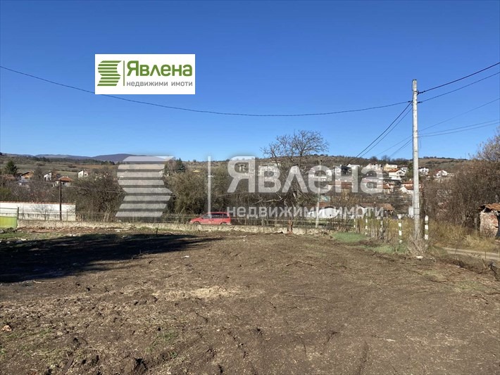 Eladó  Cselekmény régió Sofia , Gorna Malina , 990 négyzetméter | 84587221 - kép [6]