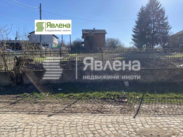 Eladó  Cselekmény régió Sofia , Gorna Malina , 990 négyzetméter | 84587221 - kép [3]