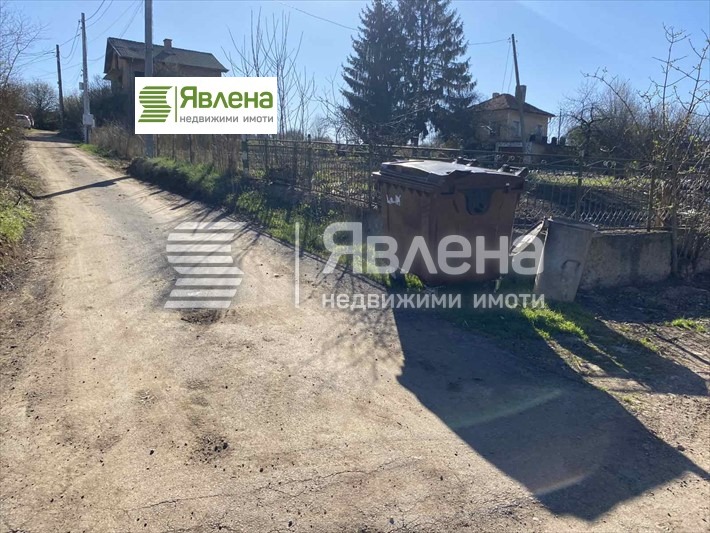 Eladó  Cselekmény régió Sofia , Gorna Malina , 990 négyzetméter | 84587221 - kép [2]