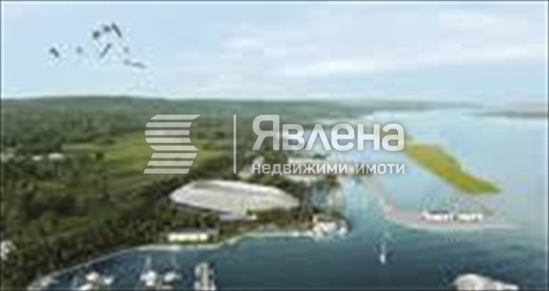 À vendre  Parcelle Varna , Asparouhovo , 3250 m² | 72325897 - image [2]