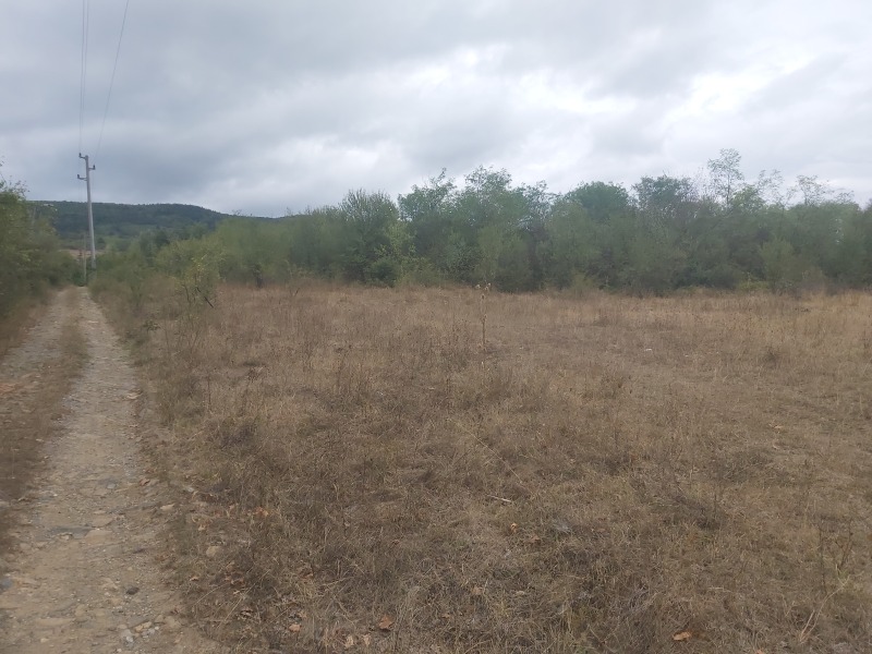 Eladó  Cselekmény régió Lovech , Staro selo , 1425 négyzetméter | 66613135