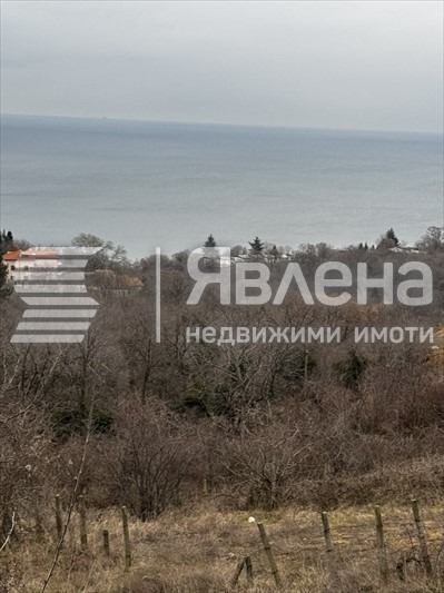 Продава ПАРЦЕЛ, гр. Варна, Галата