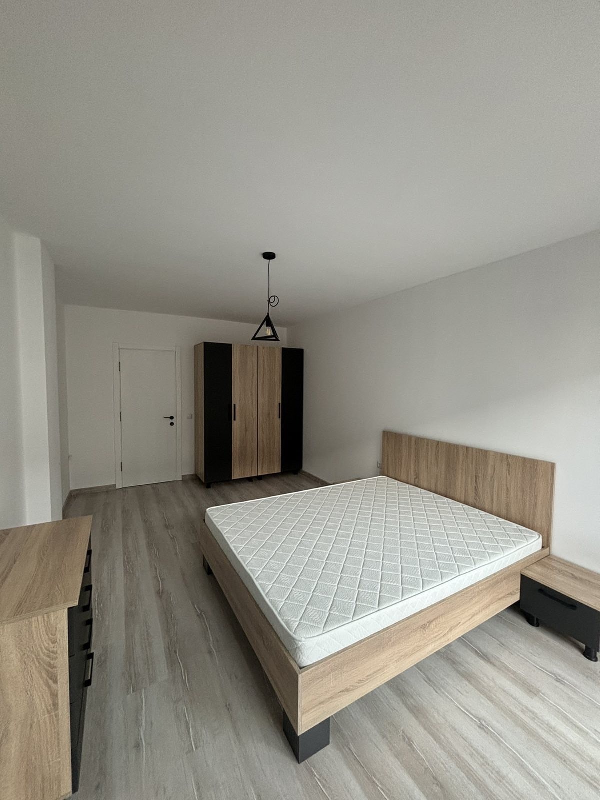 Продава 2-СТАЕН, гр. София, Малинова долина, снимка 7 - Апартаменти - 56725331