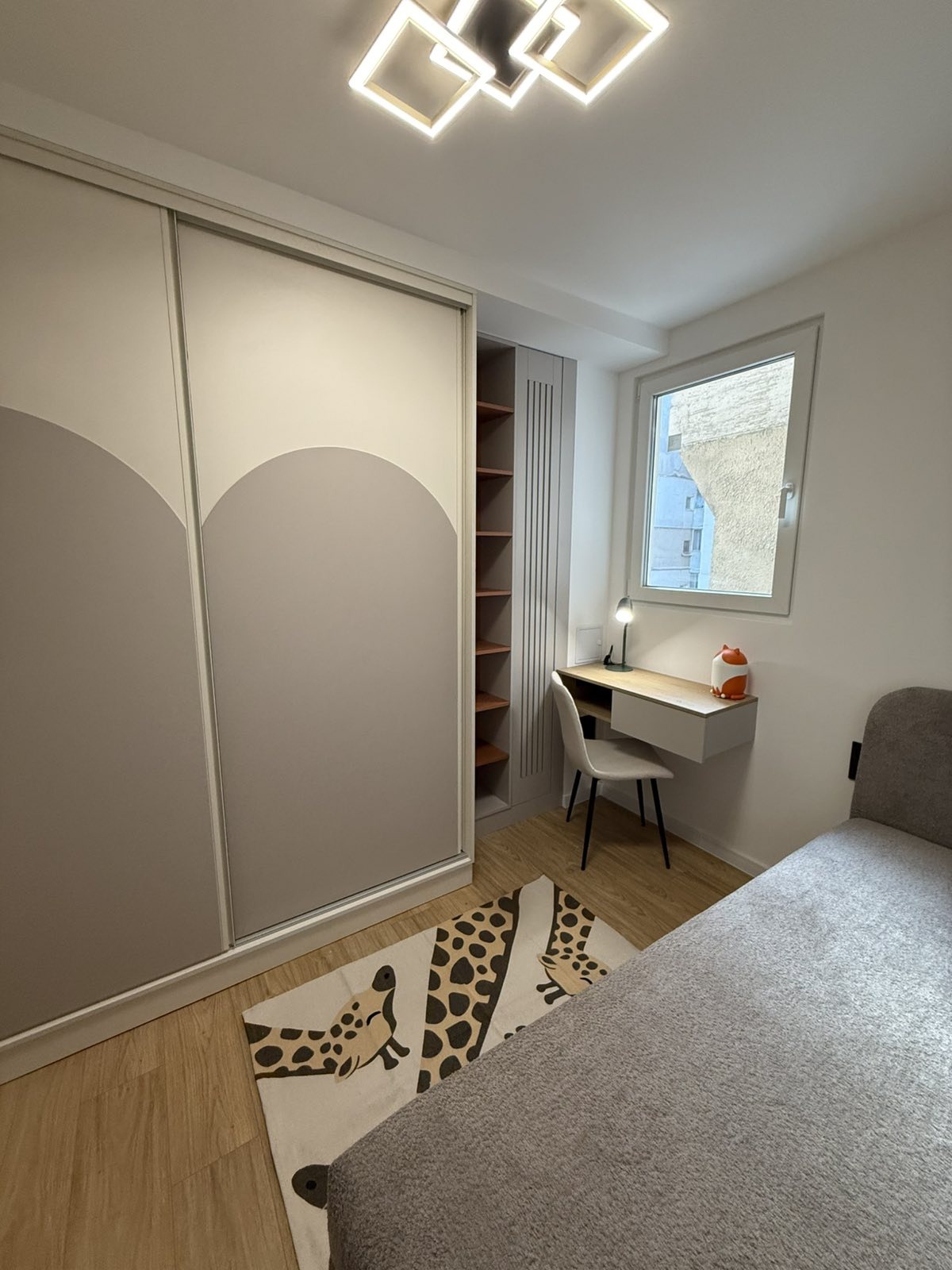 Продава 3-СТАЕН, гр. София, Люлин 10, снимка 7 - Апартаменти - 53975442