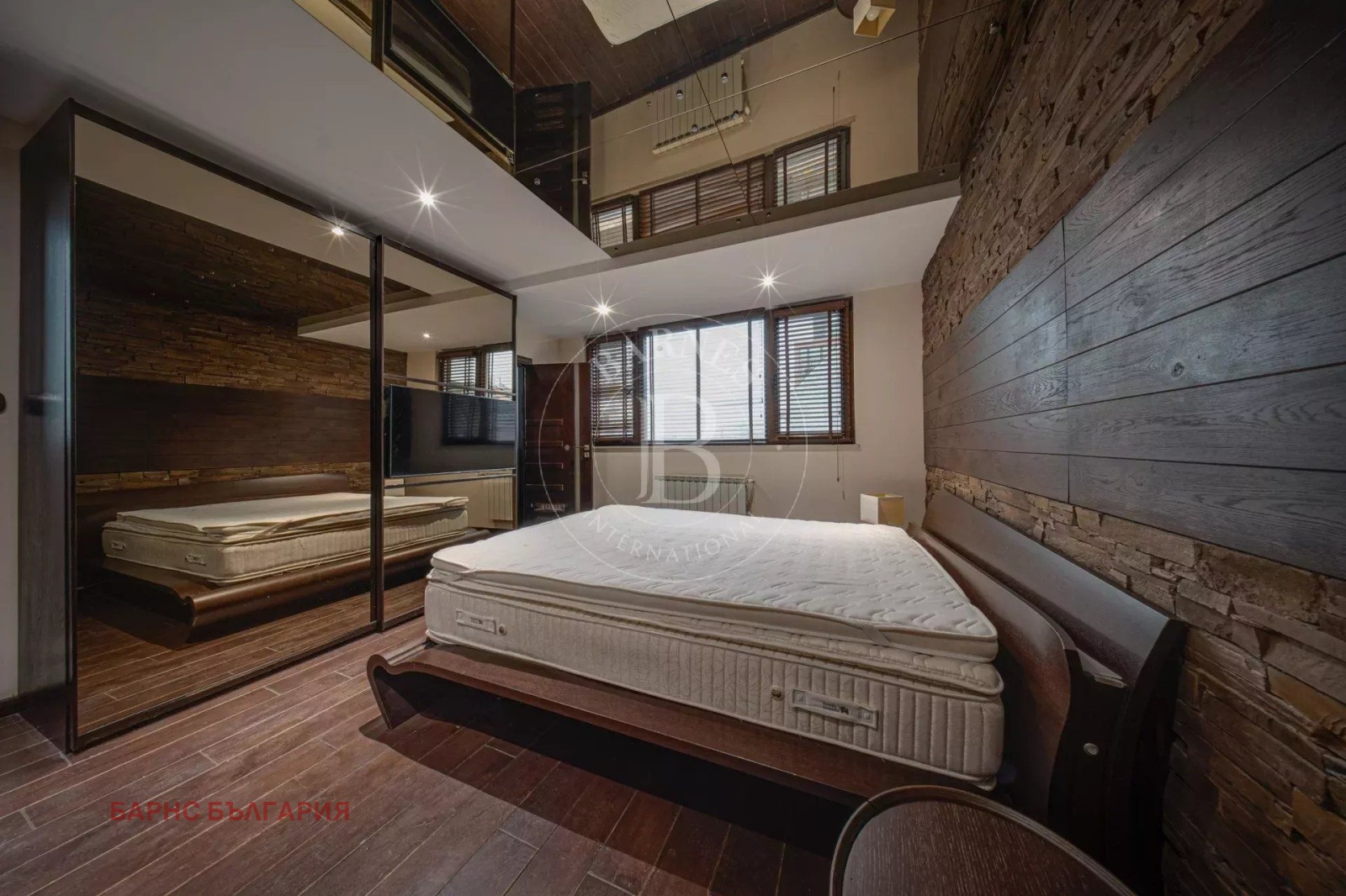 Продава 3-СТАЕН, гр. София, Белите брези, снимка 7 - Апартаменти - 53965098