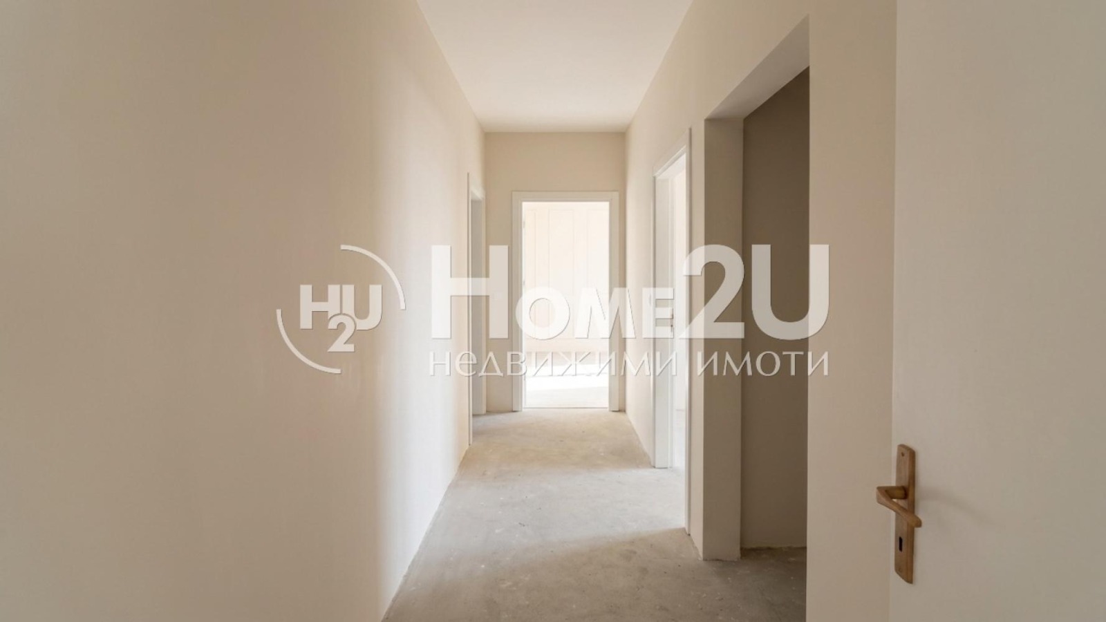 Продава 3-СТАЕН, гр. Варна, Лятно кино Тракия, снимка 11 - Апартаменти - 53983987