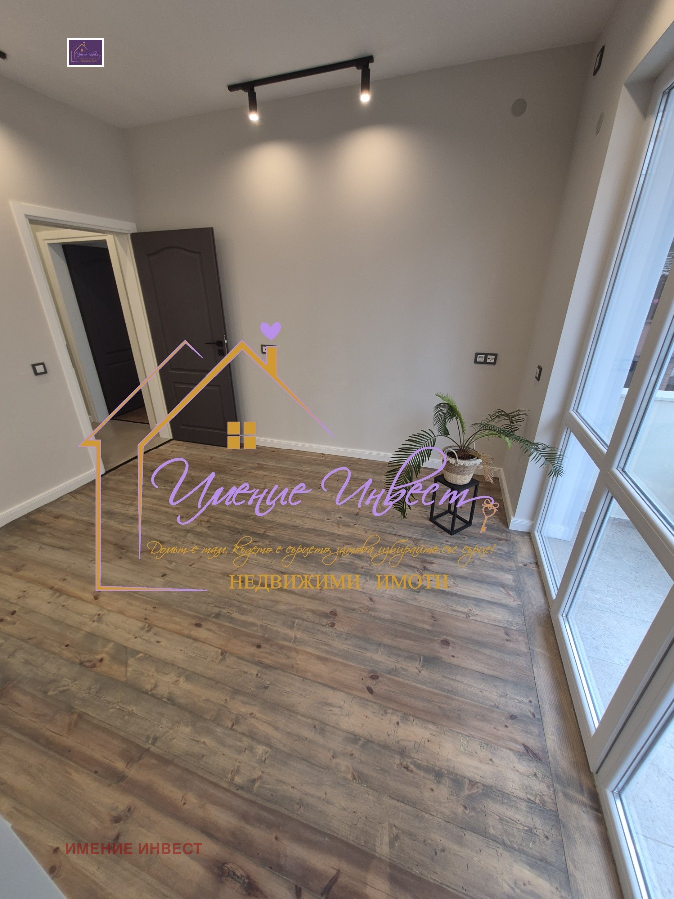 Продава 3-СТАЕН, гр. Русе, Център, снимка 10 - Апартаменти - 56510117