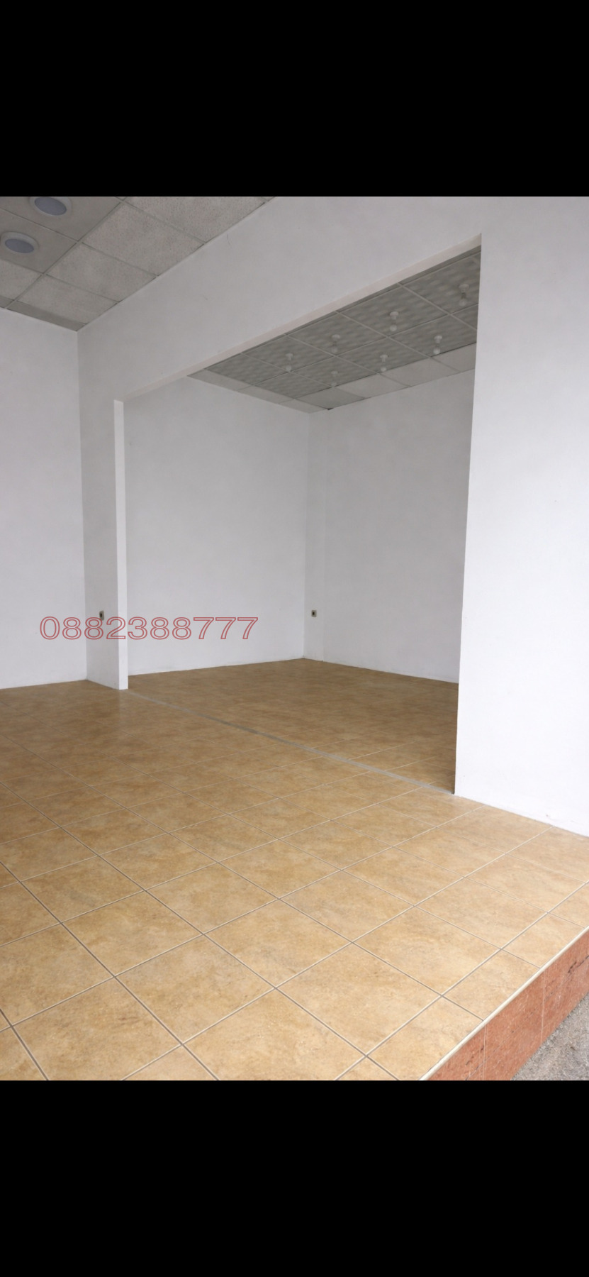 Продава МАГАЗИН, гр. Варна, област Варна, снимка 4 - Магазини - 54200987