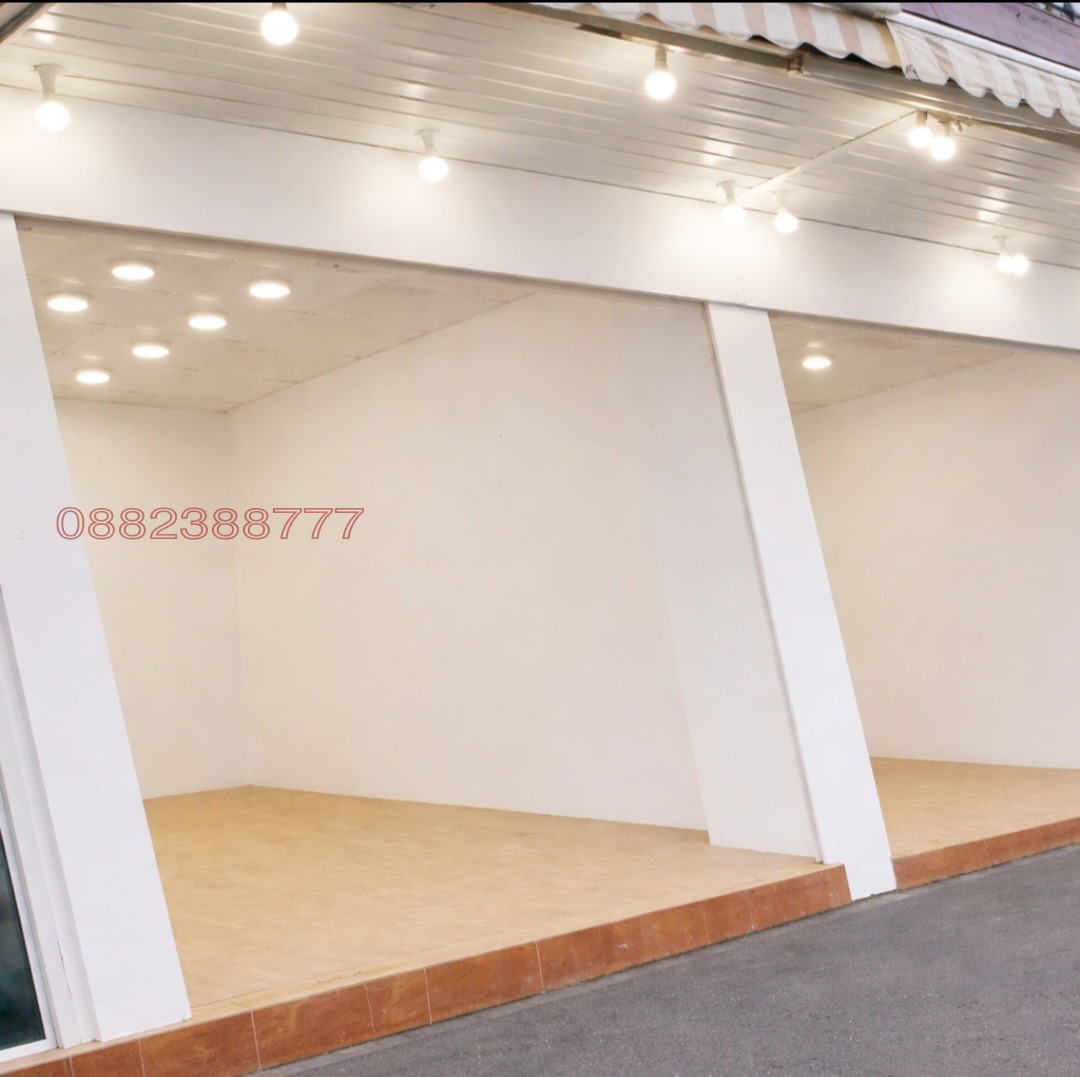 Продава МАГАЗИН, гр. Варна, област Варна, снимка 2 - Магазини - 54200987
