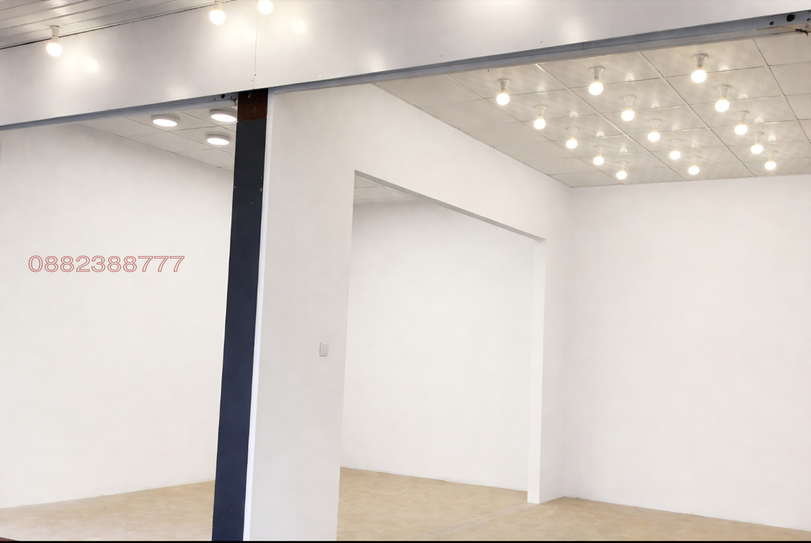 Продава МАГАЗИН, гр. Варна, област Варна, снимка 5 - Магазини - 54200987
