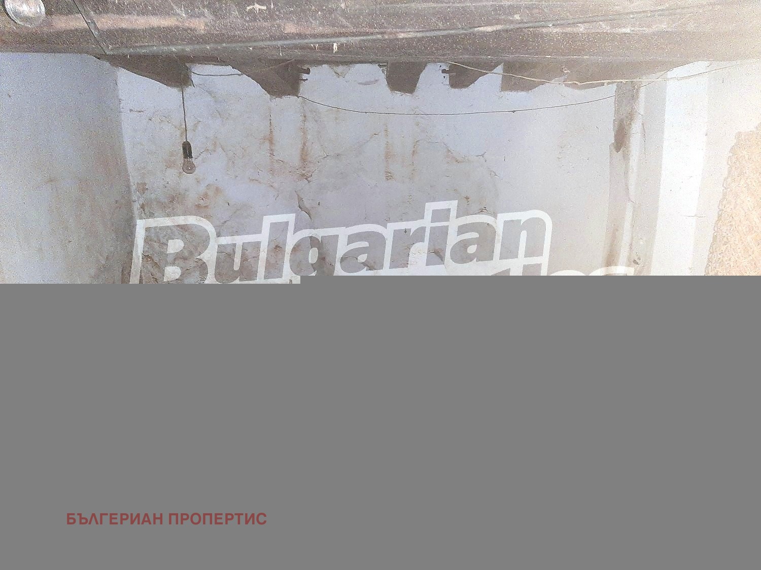 Продава ПАРЦЕЛ, с. Енев рът, област Габрово, снимка 11 - Парцели - 55986778
