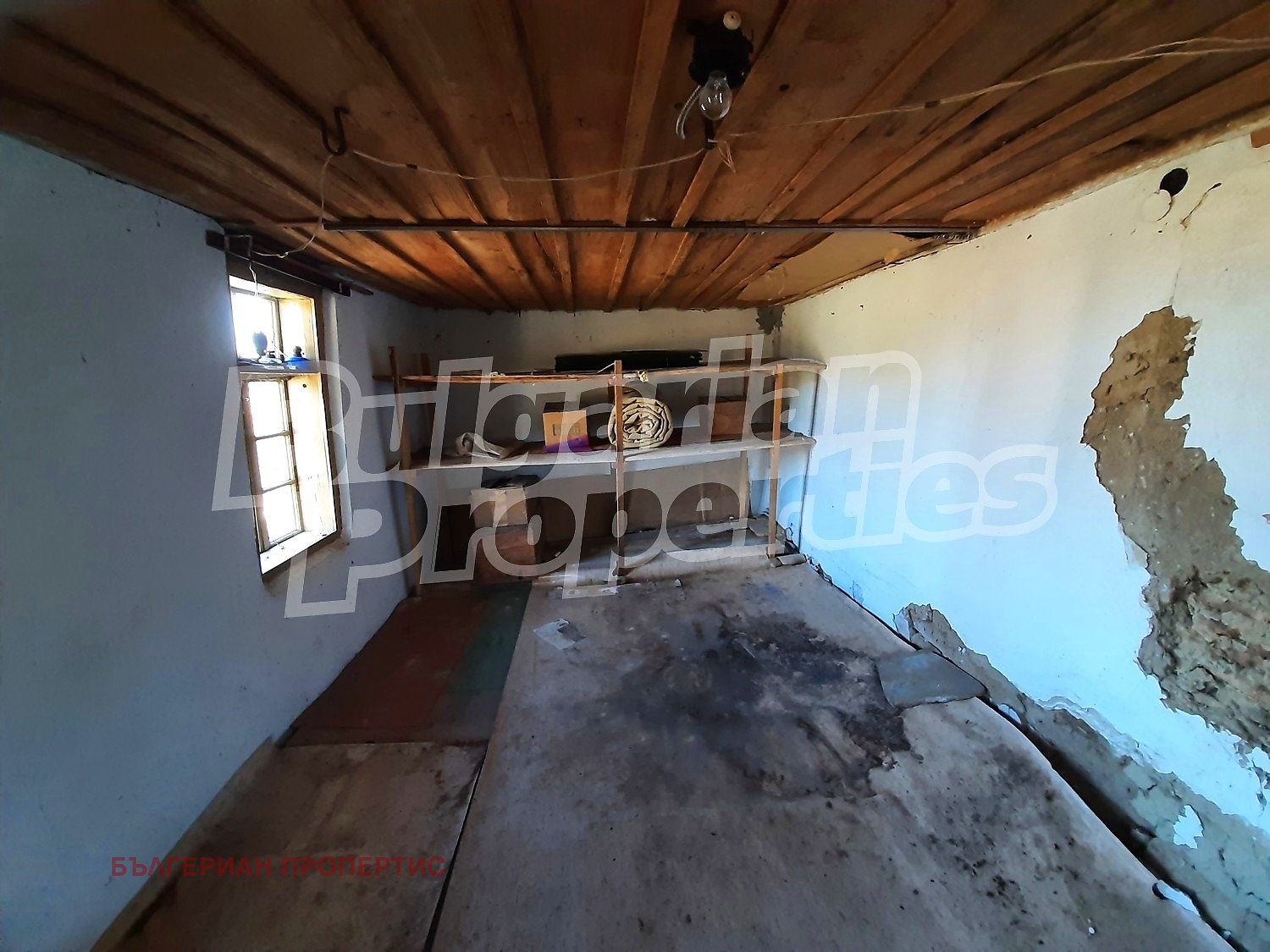 Продава ПАРЦЕЛ, с. Енев рът, област Габрово, снимка 5 - Парцели - 55986778