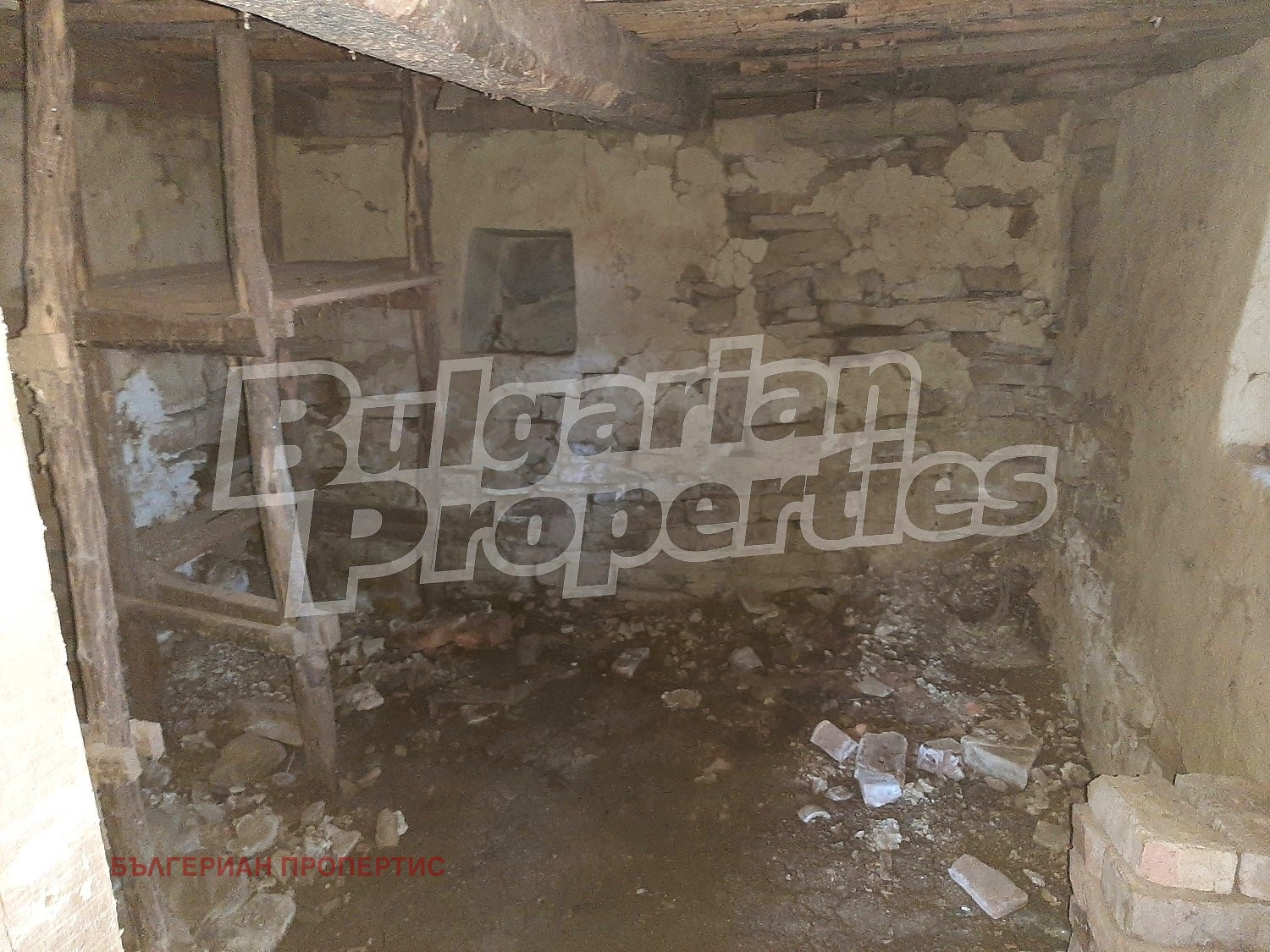 Продава ПАРЦЕЛ, с. Енев рът, област Габрово, снимка 12 - Парцели - 55986778