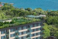 Продава 2-СТАЕН, гр. Варна, Чайка, снимка 2