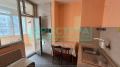Продава 2-СТАЕН, гр. Търговище, Запад 1, снимка 5