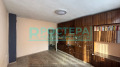 Продава 2-СТАЕН, гр. Търговище, Запад 1, снимка 2