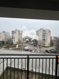 Продава 2-СТАЕН, гр. Пловдив, Тракия, снимка 7