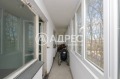 Продава 2-СТАЕН, гр. Бургас, Зорница, снимка 10